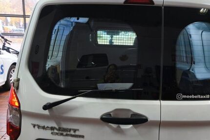 Ford Transit Courier 170.000 km 8.800 &euro; Hannover 30625