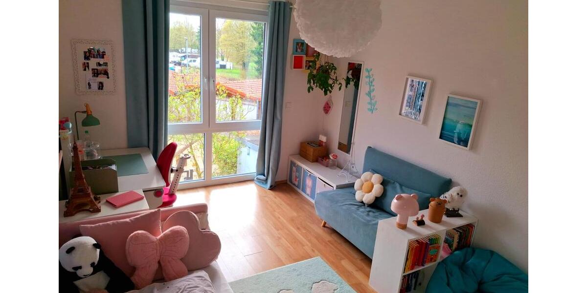 Reihenhaus Garbsen - 5 Zimmer, 166 m&sup2;, 535.000&euro; | Angebot:26527087