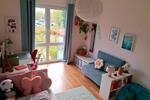 Reihenhaus Garbsen - 5 Zimmer, 166 m&sup2;, 535.000&euro; | Angebot:26527087