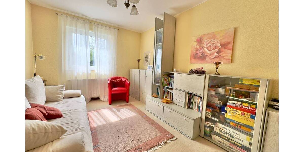 Reihenendhaus Neustadt am Rübenberge Neustadt - 4 Zimmer, 119 m&sup2;, 299.000&euro; | Angebot:26207248