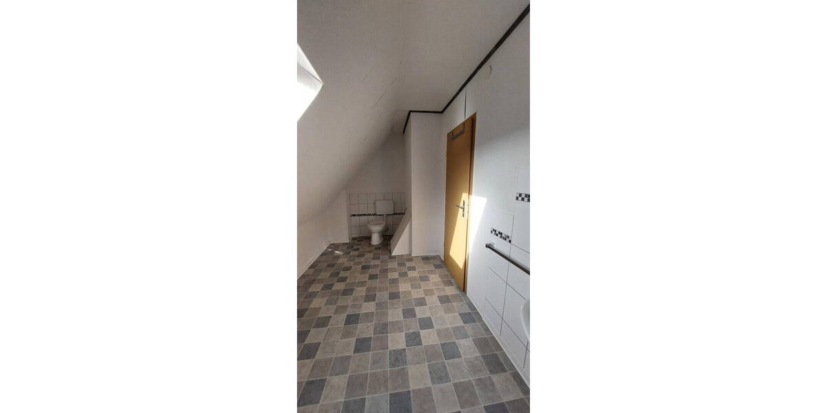Mehrfamilienhaus, Wohnhaus Bad Münder OT Bakede Bakede - 1 Zimmer, 280 m&sup2;, 330.000&euro; | Angebot:26257546