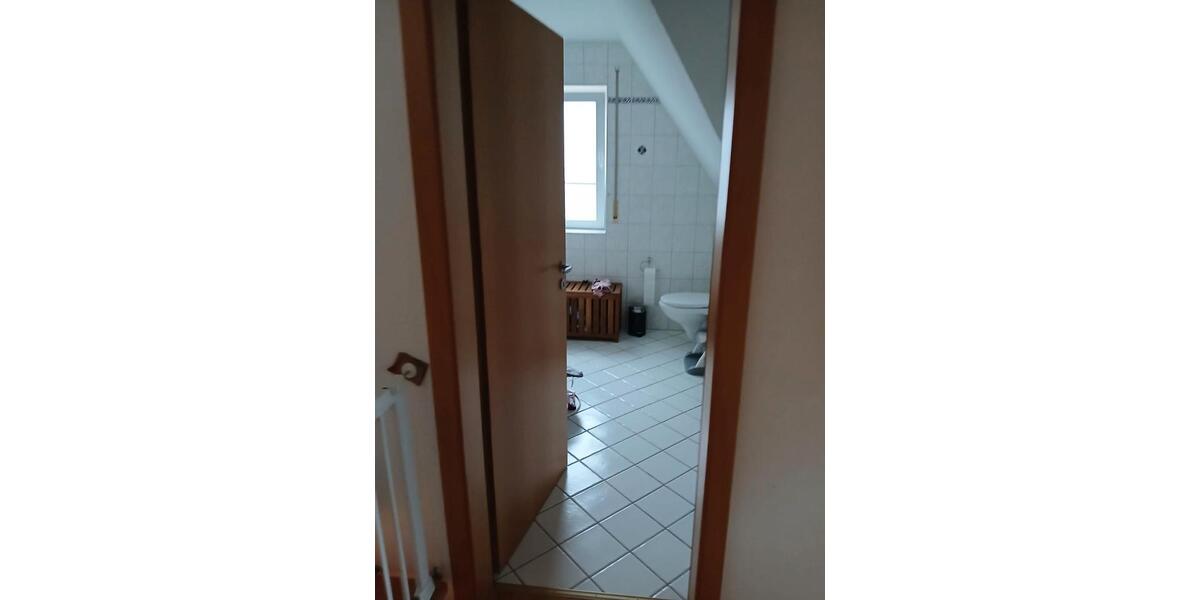 Doppelhaushälfte Wedemark - 5 Zimmer, 133 m&sup2;, 2.000&euro; | Angebot:27610494