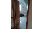 Doppelhaushälfte Wedemark - 5 Zimmer, 133 m&sup2;, 2.000&euro; | Angebot:27610494