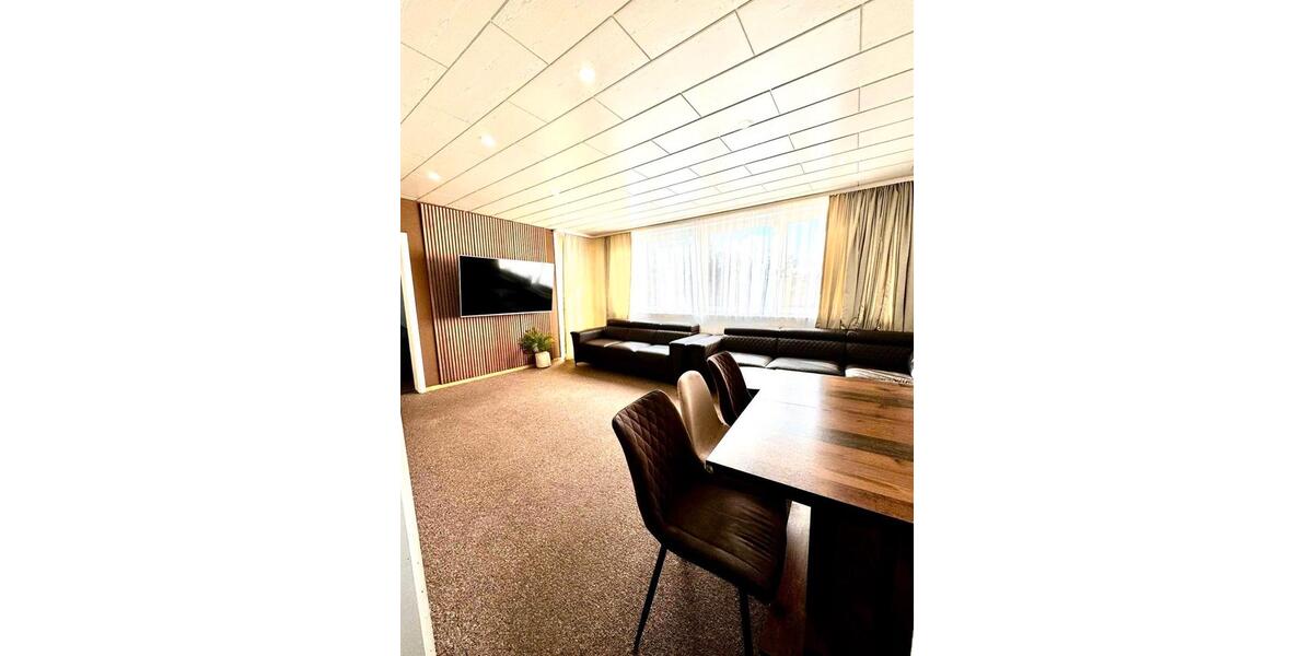 Etagenwohnung Langenhagen Brink - 4 Zimmer, 90 m&sup2;, 275.000&euro; | Angebot:25139793