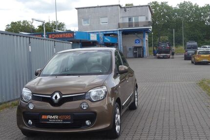 Renault Twingo 77.000 km 8.690 &euro; Hemmingen 30966