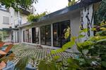 Gewerbeobjekt Hildesheim Himmelsthür - 450&euro; | Angebot:26602549