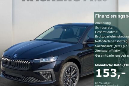 Skoda Scala 12.990 km 21.980 &euro; Langenhagen 30853