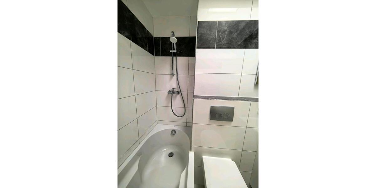 Etagenwohnung Laatzen - 3 Zimmer, 73 m&sup2;, 175.000&euro; | Angebot:27513721