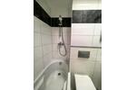 Etagenwohnung Laatzen - 3 Zimmer, 73 m&sup2;, 175.000&euro; | Angebot:27513721