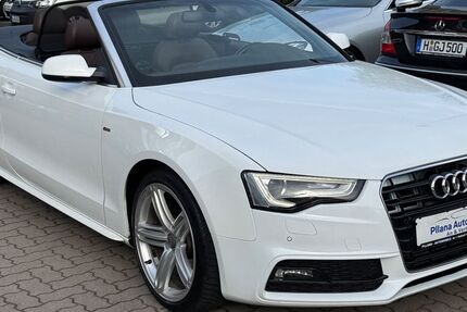 Audi A5 162.500 km 15.499 &euro; Isernhagen (Awb) Hannover 30916