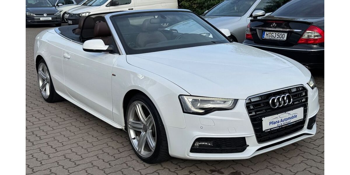 Audi A5 162.500 km 15.499 &euro; Isernhagen (Awb) Hannover 30916