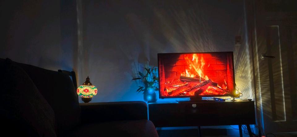 Erdgeschoßwohnung Hannover Buchholz-Kleefeld - 3 Zimmer, 60 m&sup2;, 1.300&euro; | Angebot:25942358