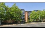 Etagenwohnung Hildesheim Bockfeld - 2 Zimmer, 59 m&sup2;, 169.000&euro; | Angebot:26534827