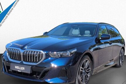 BMW i5 30.822 km 61.352 &euro; Hildesheim 31137
