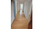 Dachgeschoßwohnung Seelze - 3 Zimmer, 72 m&sup2;, 826&euro; | Angebot:25925812