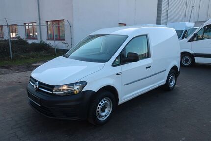 VW Caddy 279.931 km 7.500 &euro; Hannover 30179