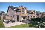 Doppelhaushälfte Springe - 5 Zimmer, 151 m&sup2;, 299.000&euro; | Angebot:27030023