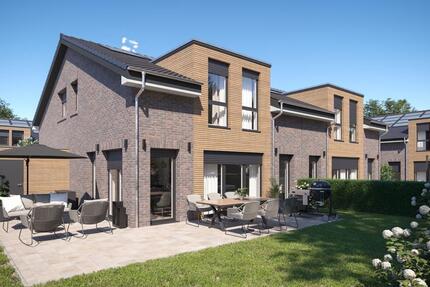 Haus Springe - 5 Zimmer, 151 m&sup2;, 299.000&euro; | Angebot:27030023
