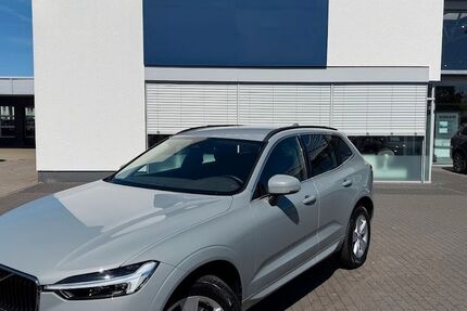Volvo XC60 60.400 km 32.900 &euro; Hannover 30179
