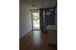 Reihenhaus in 31249 Mehrum - 4 Zimmer, 100 m2