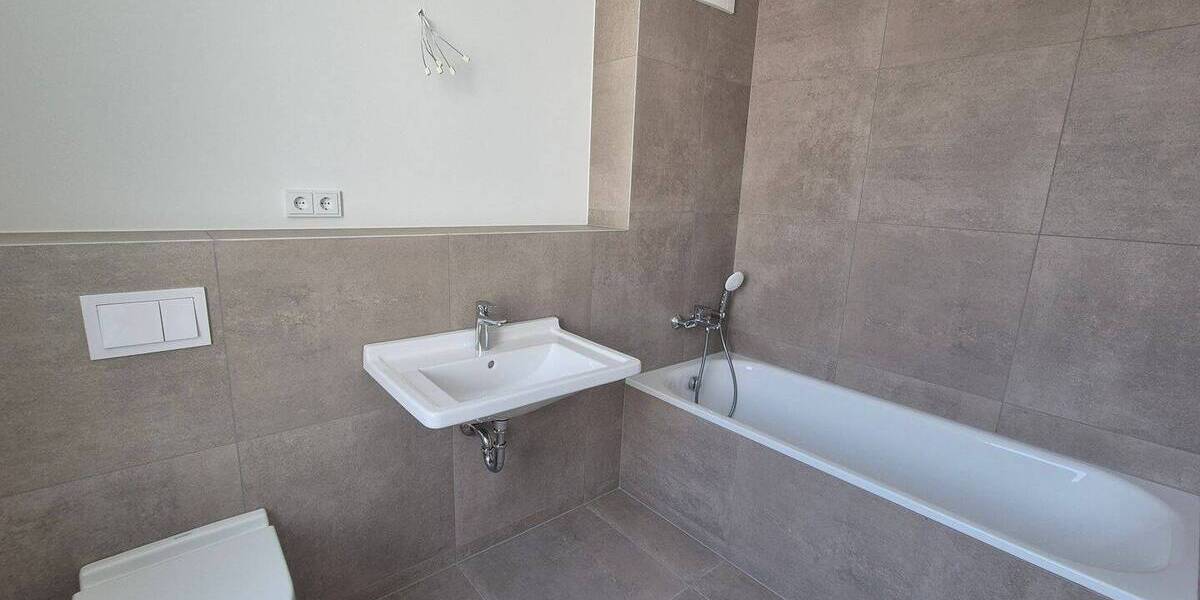 Etagenwohnung Hannover Vahrenwald - 3 Zimmer, 104 m&sup2;, 594.000&euro; | Angebot:26929509
