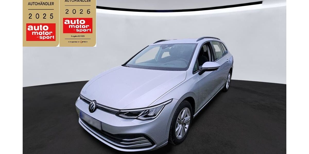 VW Golf 115.723 km 18.480 &euro; Seelze 30926