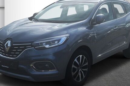 Renault Kadjar 18.750 km 22.475 € Hannover 30519
