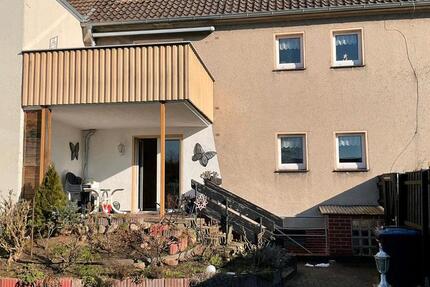 Wohnung Seelze - 3 Zimmer, 83 m&sup2;, 1.350&euro; | Angebot:24993932