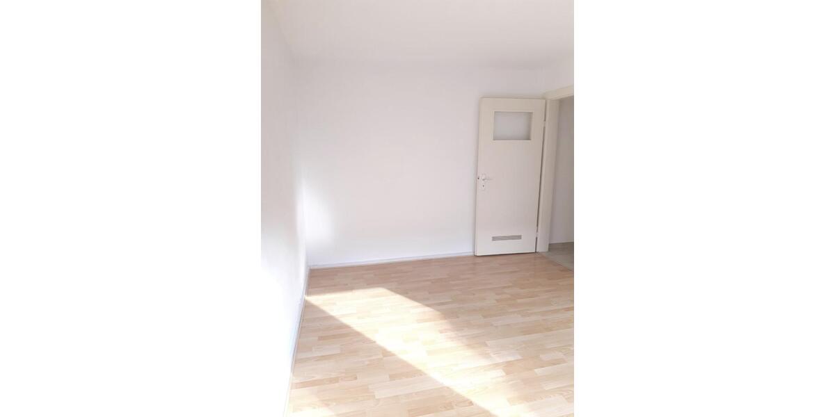 Etagenwohnung Hannover Linden-Limmer - 2 Zimmer, 38 m&sup2;, 490&euro; | Angebot:27569248