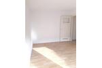 Etagenwohnung Hannover Linden-Limmer - 2 Zimmer, 38 m&sup2;, 490&euro; | Angebot:27569248