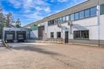 Gewerbeobjekt Langenhagen Kaltenweide - 1.990.000&euro; | Angebot:25729878
