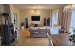 Einfamilienhaus Springe / Eldagsen Eldagsen - 6 Zimmer, 151 m&sup2;, 450.000&euro; | Angebot:25668522