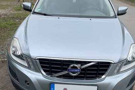 Volvo XC60 349.456 km 6.800 &euro; Wunstorf 31515