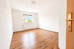 Etagenwohnung Hannover Bemerode - 2 Zimmer, 57 m&sup2;, 195.000&euro; | Angebot:26778774