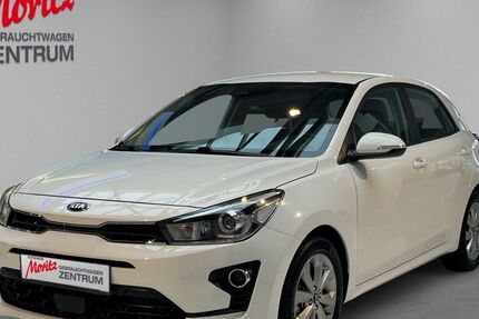Kia Rio 23.853 km 15.990 &euro; Laatzen 30880