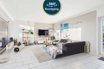 Haus zum Kaufen in Hemmingen 679.000 € 264 m² 8 zimmer