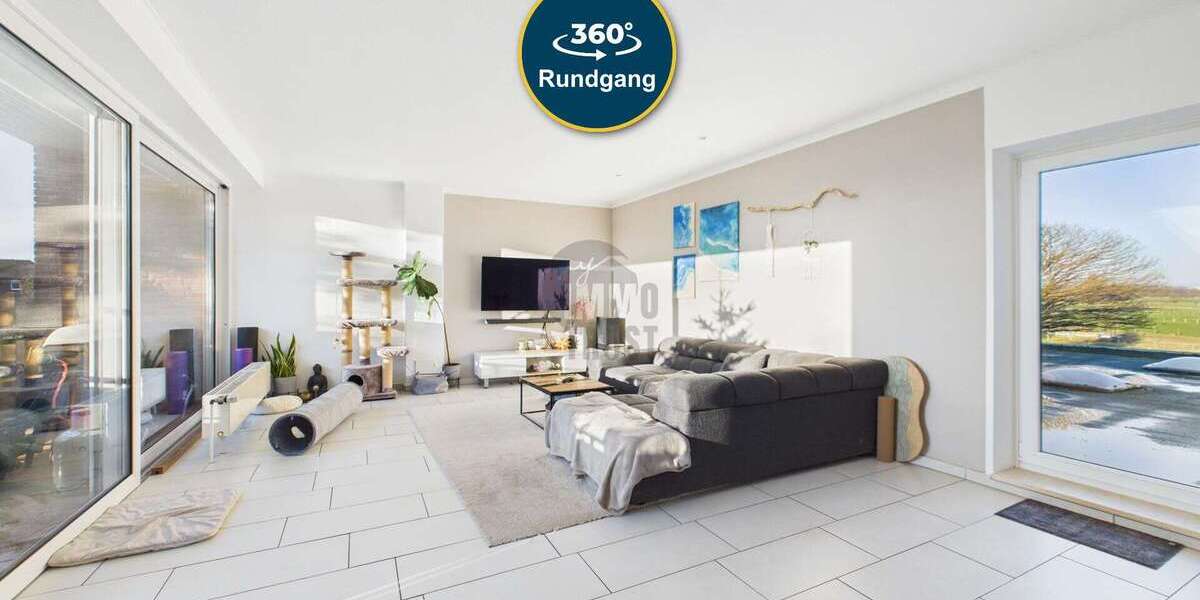 Haus zum Kaufen in Hemmingen 679.000 € 264 m² 8 zimmer