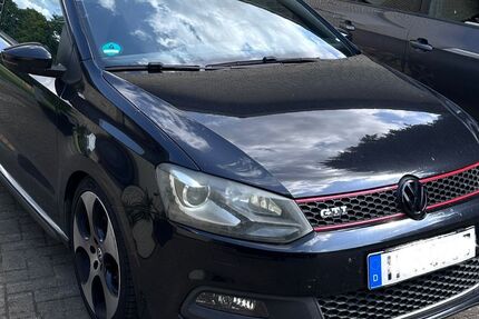 VW Polo 142.000 km 7.900 &euro; Wunstorf 31515
