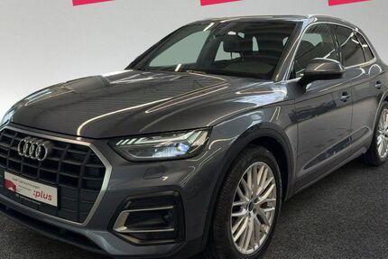 Audi Q5 47.413 km 41.950 &euro; Hannover 30179