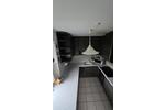 Doppelhaushälfte Langenhagen - 3 Zimmer, 100 m&sup2;, 310.000&euro; | Angebot:26690464