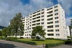 Etagenwohnung Springe - 4 Zimmer, 93 m&sup2;, 275.000&euro; | Angebot:26802381