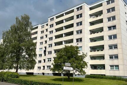 Wohnung Springe - 4 Zimmer, 93 m&sup2;, 238.000&euro; | Angebot:26802381
