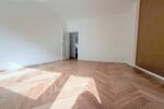 Hochparterre Hannover Mitte - 2 Zimmer, 52 m&sup2;, 980&euro; | Angebot:26380486