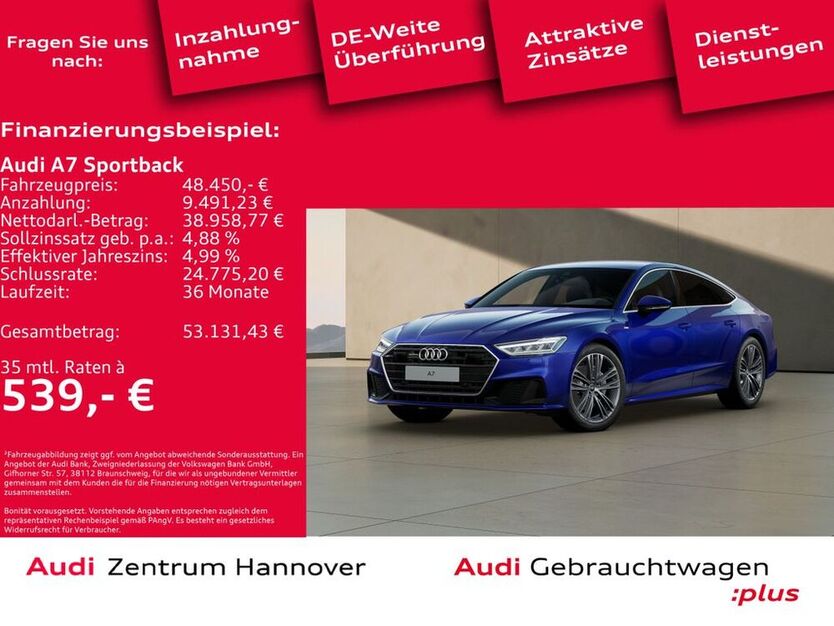 A7
