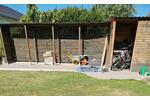Mehrfamilienhaus, Wohnhaus Barsinghausen - 10 Zimmer, 248 m&sup2;, 499.000&euro; | Angebot:27212608