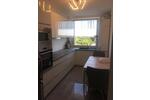 Etagenwohnung Hannover Bothfeld-Vahrenheide - 3 Zimmer, 73 m&sup2;, 1.000&euro; | Angebot:26350821
