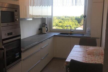 Wohnung Hannover Bothfeld-Vahrenheide - 3 Zimmer, 73 m&sup2;, 1.000&euro; | Angebot:26350821