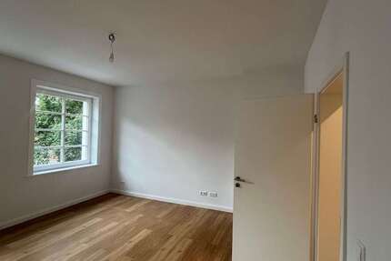 Wohnung zum Kaufen in Hannover 399.900 € 92 m² 3 zimmer