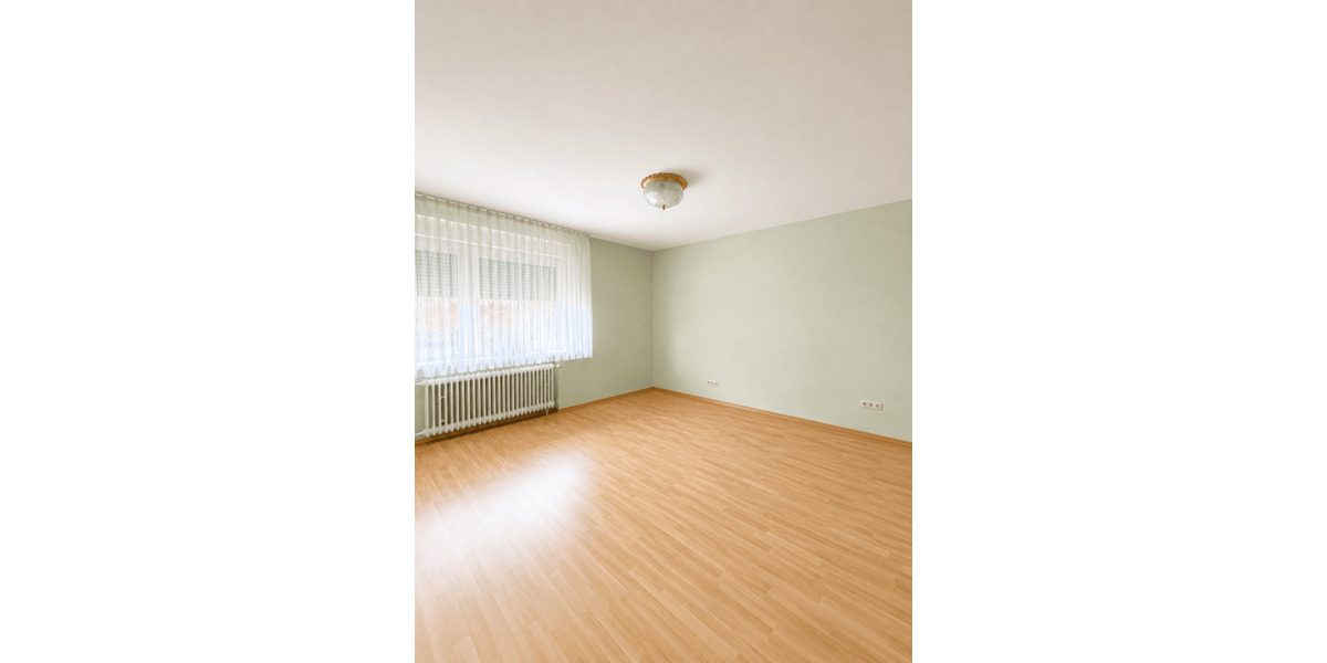 Mehrfamilienhaus, Wohnhaus Isernhagen Isernhagen N.B. - 8 Zimmer, 182 m&sup2;, 680.000&euro; | Angebot:26703123