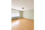 Mehrfamilienhaus, Wohnhaus Isernhagen Isernhagen N.B. - 8 Zimmer, 182 m&sup2;, 680.000&euro; | Angebot:26703123